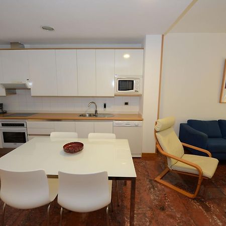 Edificio Gaviota 4 Apartment ลาสปัลมาส เด กรานคานาเรีย ภายนอก รูปภาพ